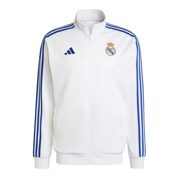 Adidas Real Madryt DNA TT IT3804