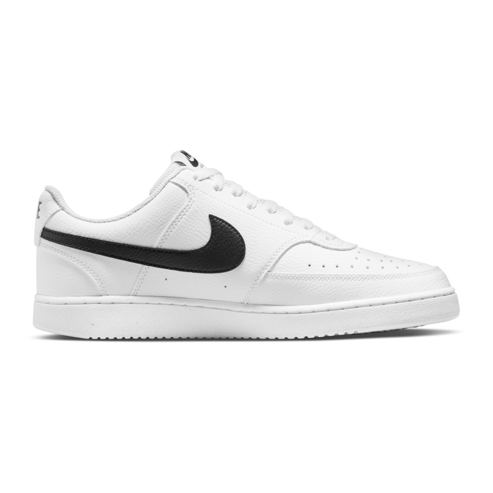 Nike Court Vision Low Next Nature DH2987-101, Nike