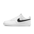 Nike Court Vision Low Next Nature DH2987-101, Nike