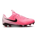 Nike Junior Phantom GX II Academy FG/MG FD6722-600 Nike Junior Phantom GX II Academy FG/MG FD6722-600, Nike