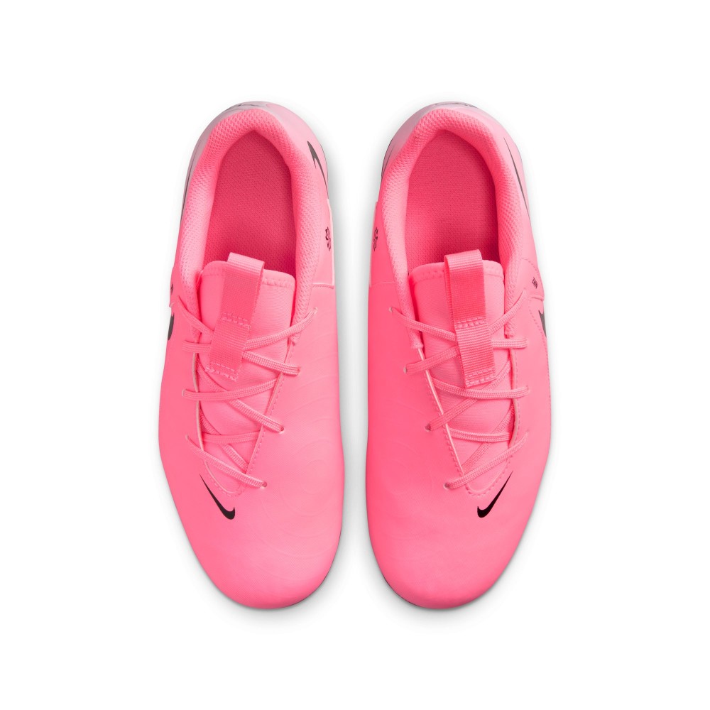Nike Junior Phantom GX II Academy FG/MG FD6722-600 Nike Junior Phantom GX II Academy FG/MG FD6722-600, Nike