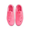 Nike Junior Phantom GX II Academy FG/MG FD6722-600 Nike Junior Phantom GX II Academy FG/MG FD6722-600, Nike