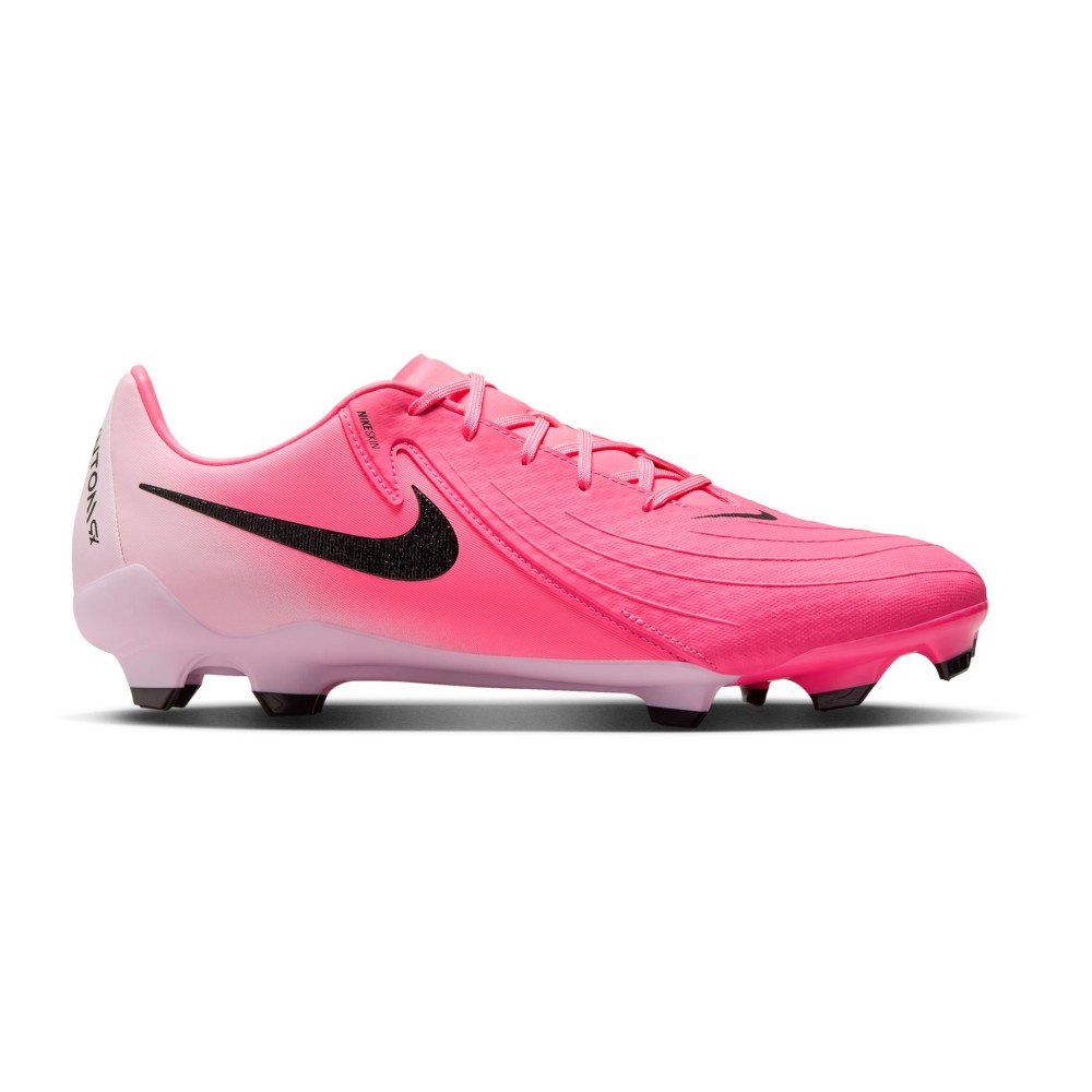 Nike Phantom GX II Academy FG/MG FD6723-600 Nike Phantom GX II Academy FG/MG FD6723-600, Nike