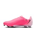 Nike Phantom GX II Academy FG/MG FD6723-600 Nike Phantom GX II Academy FG/MG FD6723-600, Nike