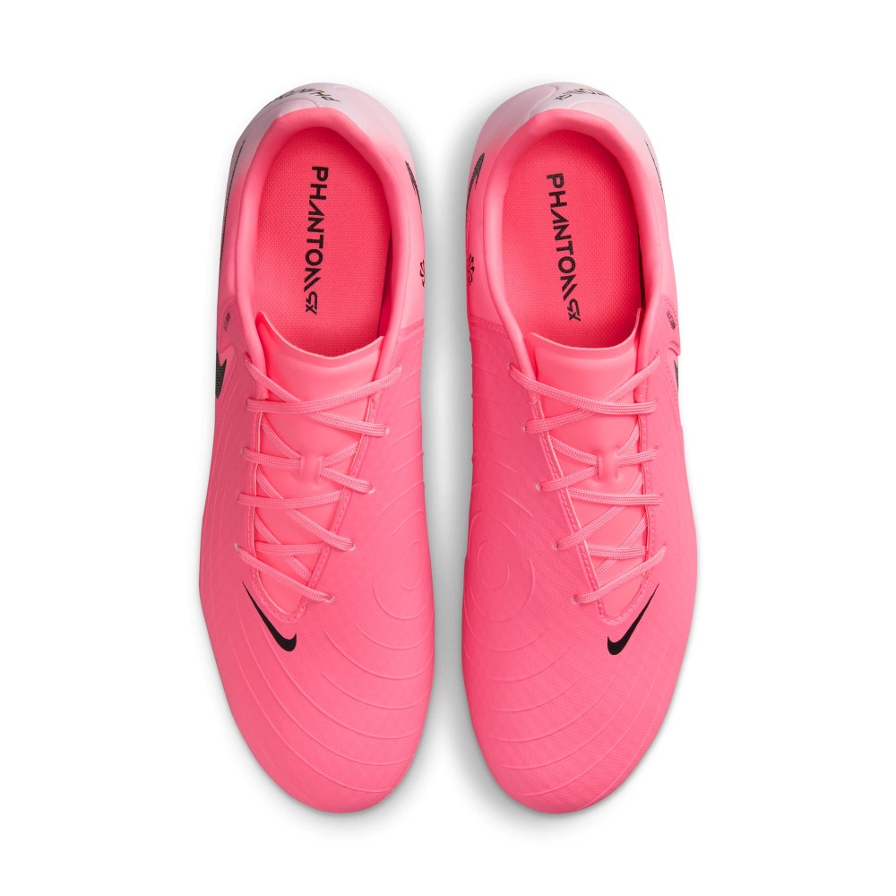 Nike Phantom GX II Academy FG/MG FD6723-600 Nike Phantom GX II Academy FG/MG FD6723-600, Nike
