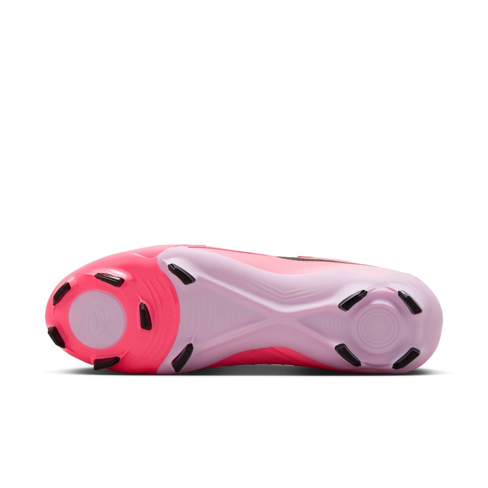 Nike Phantom GX II Academy FG/MG FD6723-600 Nike Phantom GX II Academy FG/MG FD6723-600, Nike