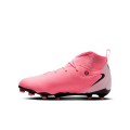 Nike Junior Phantom Luna II Academy FG FJ2603-600 Nike Junior Phantom Luna II Academy FG FJ2603-600, Nike