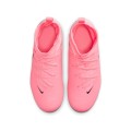 Nike Junior Phantom Luna II Academy FG FJ2603-600 Nike Junior Phantom Luna II Academy FG FJ2603-600, Nike