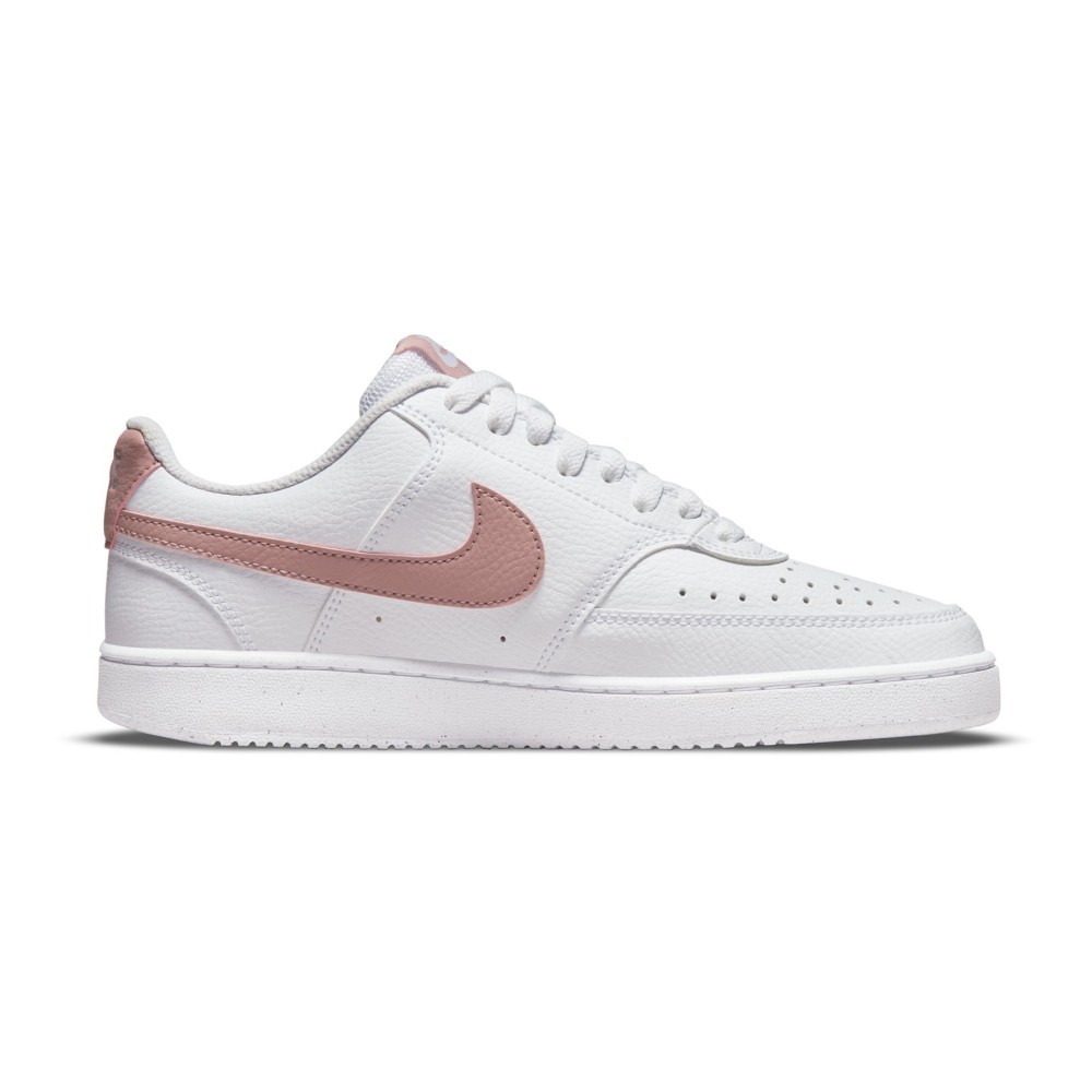 Nike Court Vision Low Next Nature DH3158-102 Nike Court Vision Low Next Nature DH3158-102, Nike
