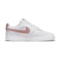 Nike Court Vision Low Next Nature DH3158-102 Nike Court Vision Low Next Nature DH3158-102, Nike