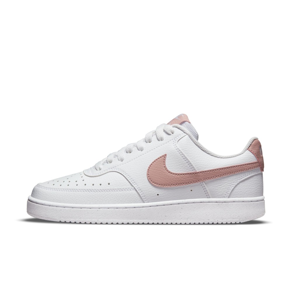 Nike Court Vision Low Next Nature DH3158-102 Nike Court Vision Low Next Nature DH3158-102, Nike
