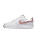 Nike Court Vision Low Next Nature DH3158-102 Nike Court Vision Low Next Nature DH3158-102, Nike