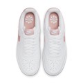Nike Court Vision Low Next Nature DH3158-102 Nike Court Vision Low Next Nature DH3158-102, Nike