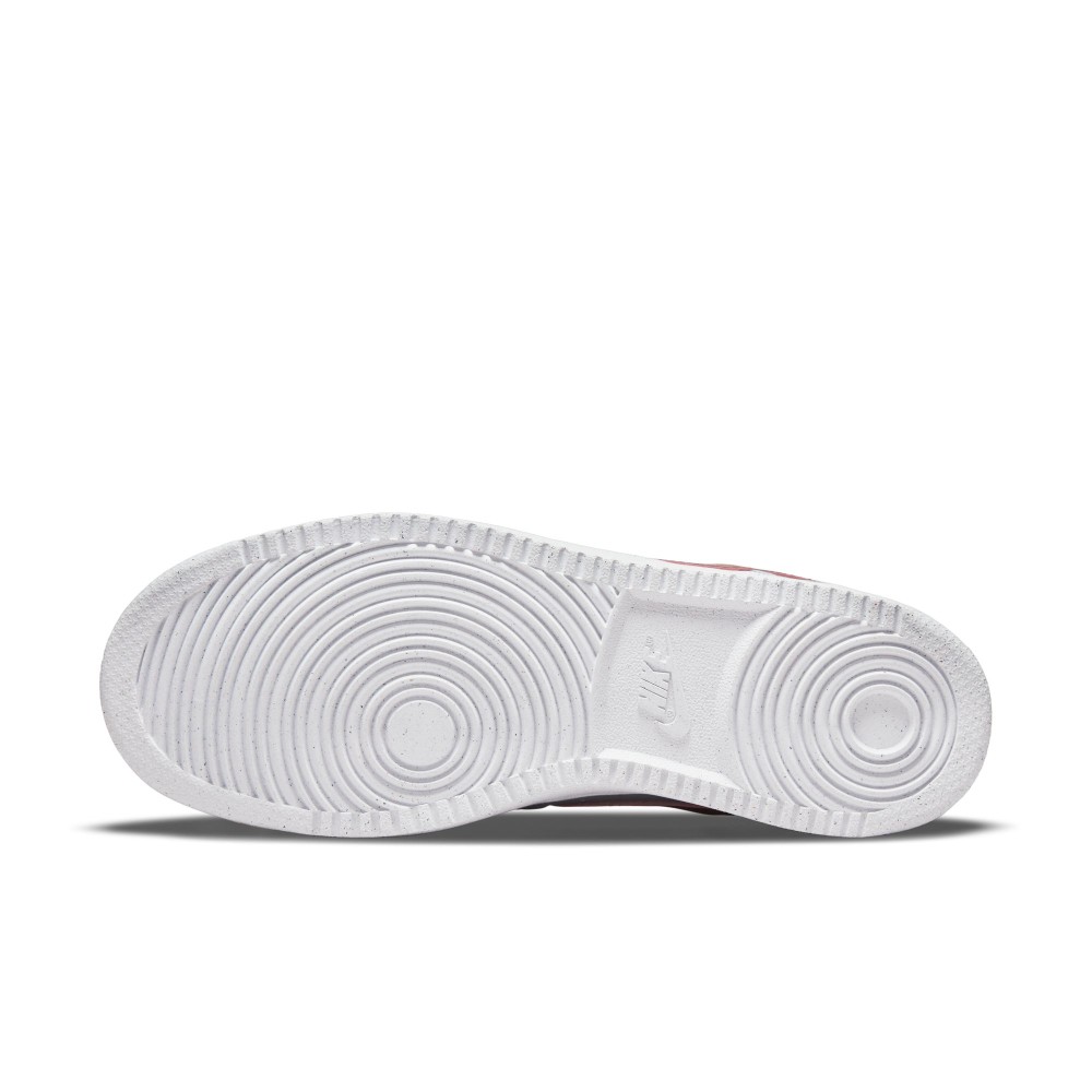 Nike Court Vision Low Next Nature DH3158-102 Nike Court Vision Low Next Nature DH3158-102, Nike