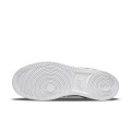Nike Court Vision Low Next Nature DH3158-102 Nike Court Vision Low Next Nature DH3158-102, Nike