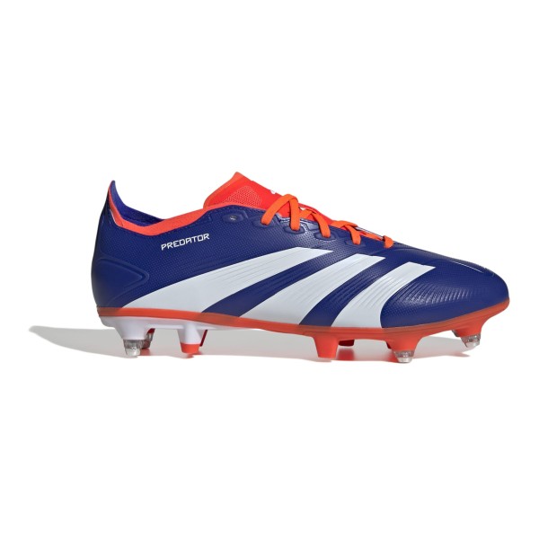 Adidas Predator League SG IH5925