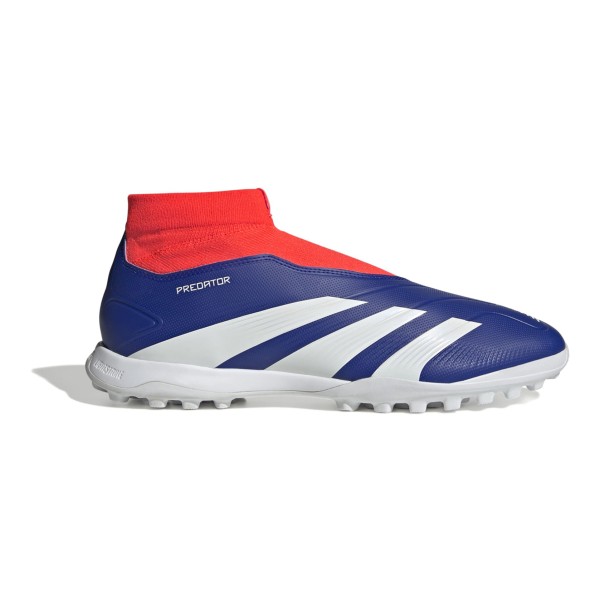 Adidas Predator League LL TF IF6385