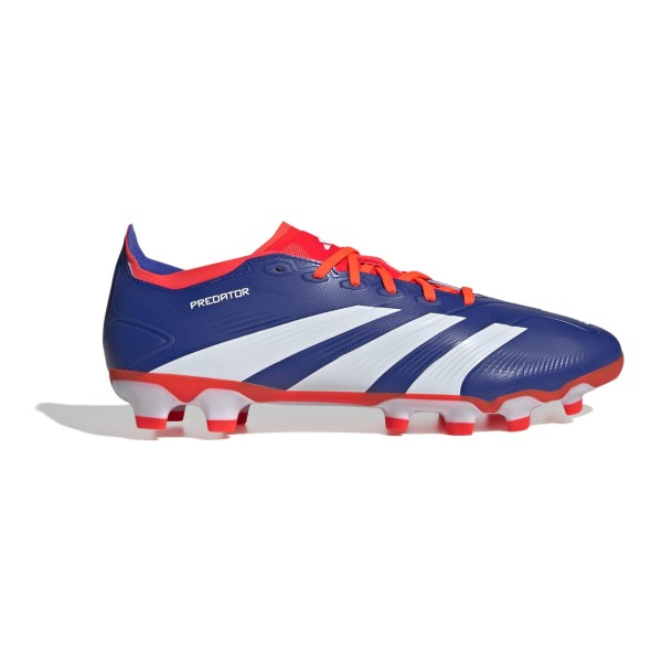 Adidas Predator League MG IF6382