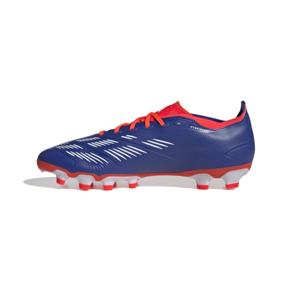 Adidas Predator League MG IF6382