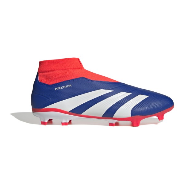 Adidas Predator League LL FG IF6333