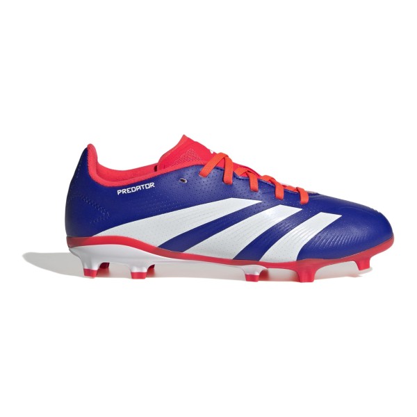Adidas Junior Predator League FG ID0911