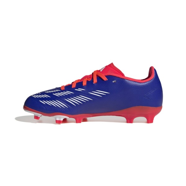 Adidas Junior Predator League FG ID0911