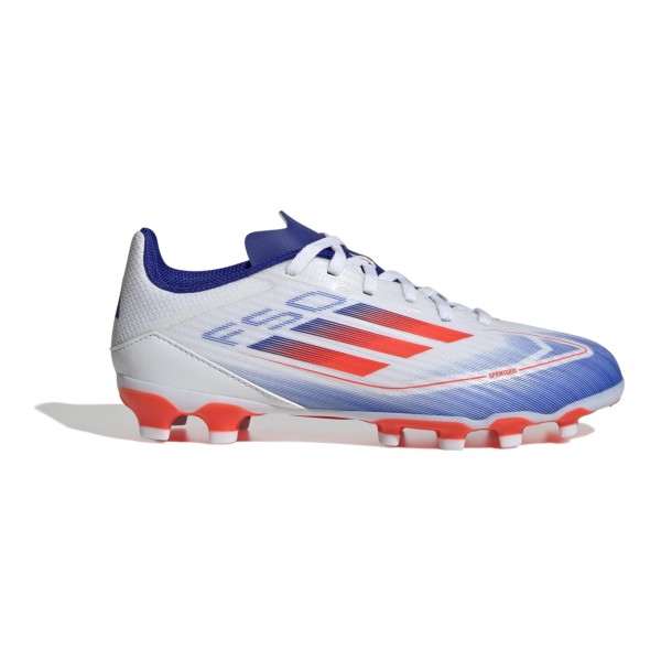 Adidas Junior F50 League MG IF1370