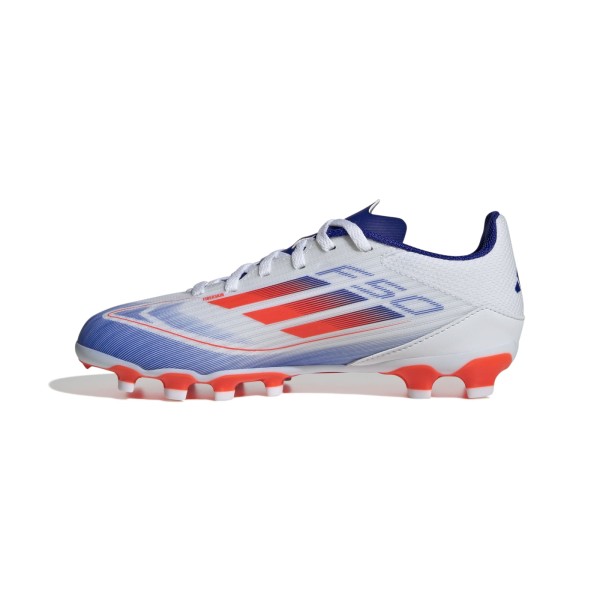 Adidas Junior F50 League MG IF1370