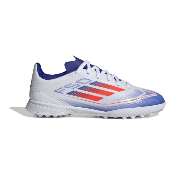 Adidas Junior F50 League TF IF1372