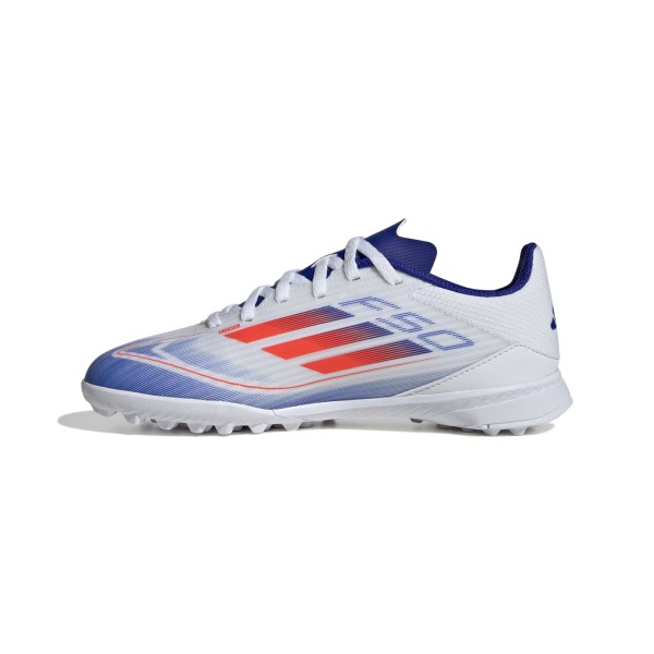 Adidas Junior F50 League TF IF1372