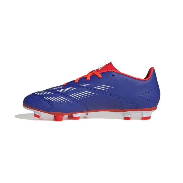 Adidas Predator Club FxG IF6344