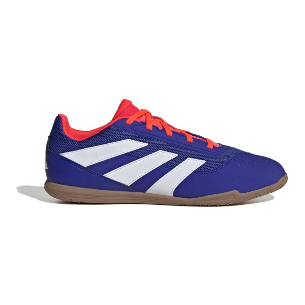 Adidas Predator Club IN Sala IF6403