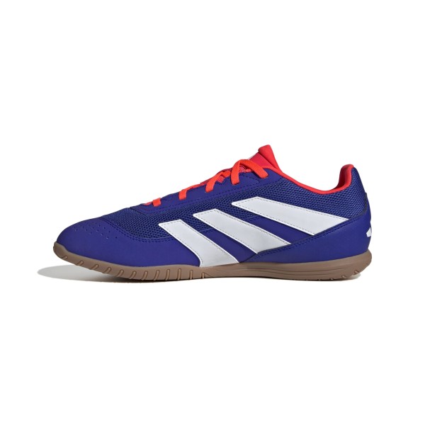 Adidas Predator Club IN Sala IF6403