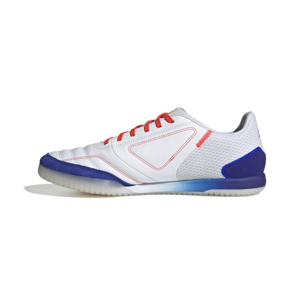 Adidas Top Sala Competition IG8763