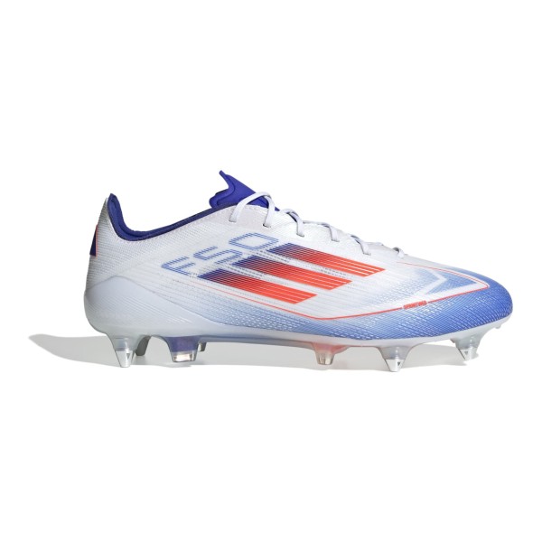 Adidas F50 Elite SG IF1299