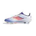 Adidas F50 Elite SG IF1299, Adidas
