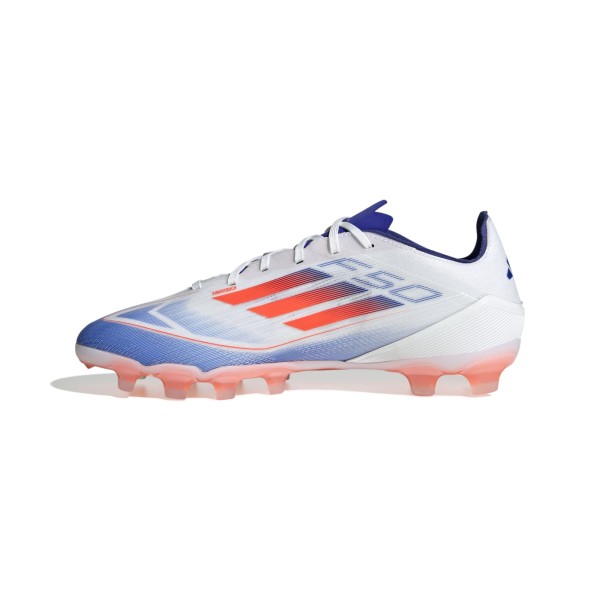 Adidas F50 Pro MG IF1325