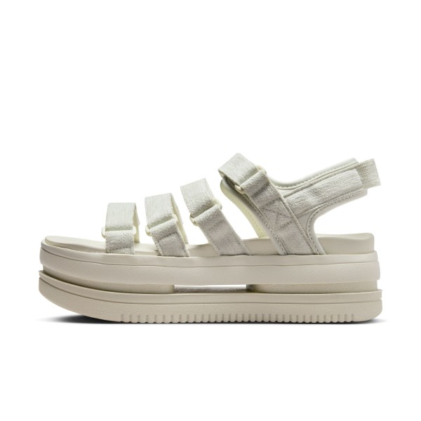 Σανδάλια Nike Icon Classic SE FJ2595-002