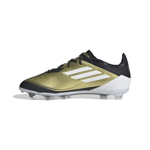 Adidas Junior F50 Pro FG Messi IF6917