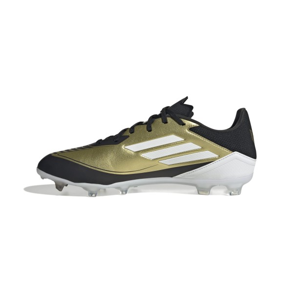 Adidas F50 League FG/MG Messi IG9274