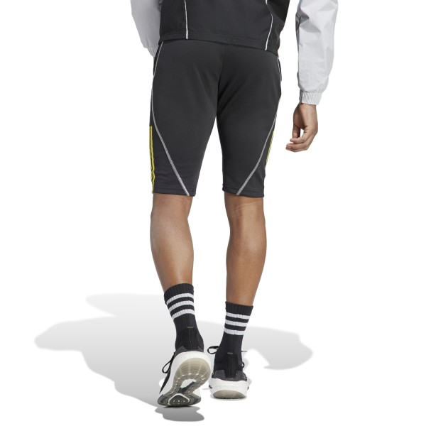 1/2 Adidas Tiro 23 Competition IC4568 1/2 Adidas Tiro 23 Competition IC4568