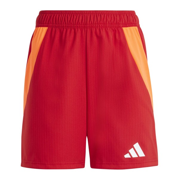 Adidas Junior Tiro 24 Competition IQ4776