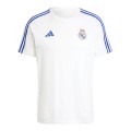 T-shirt Adidas Real Madryt DNA IT3814 T-shirt Adidas Real Madryt DNA IT3814, Adidas