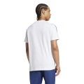 T-shirt Adidas Real Madryt DNA IT3814 T-shirt Adidas Real Madryt DNA IT3814, Adidas