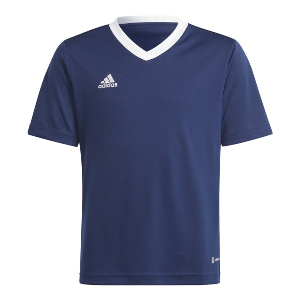 Adidas Junior Entrada 22 H57564