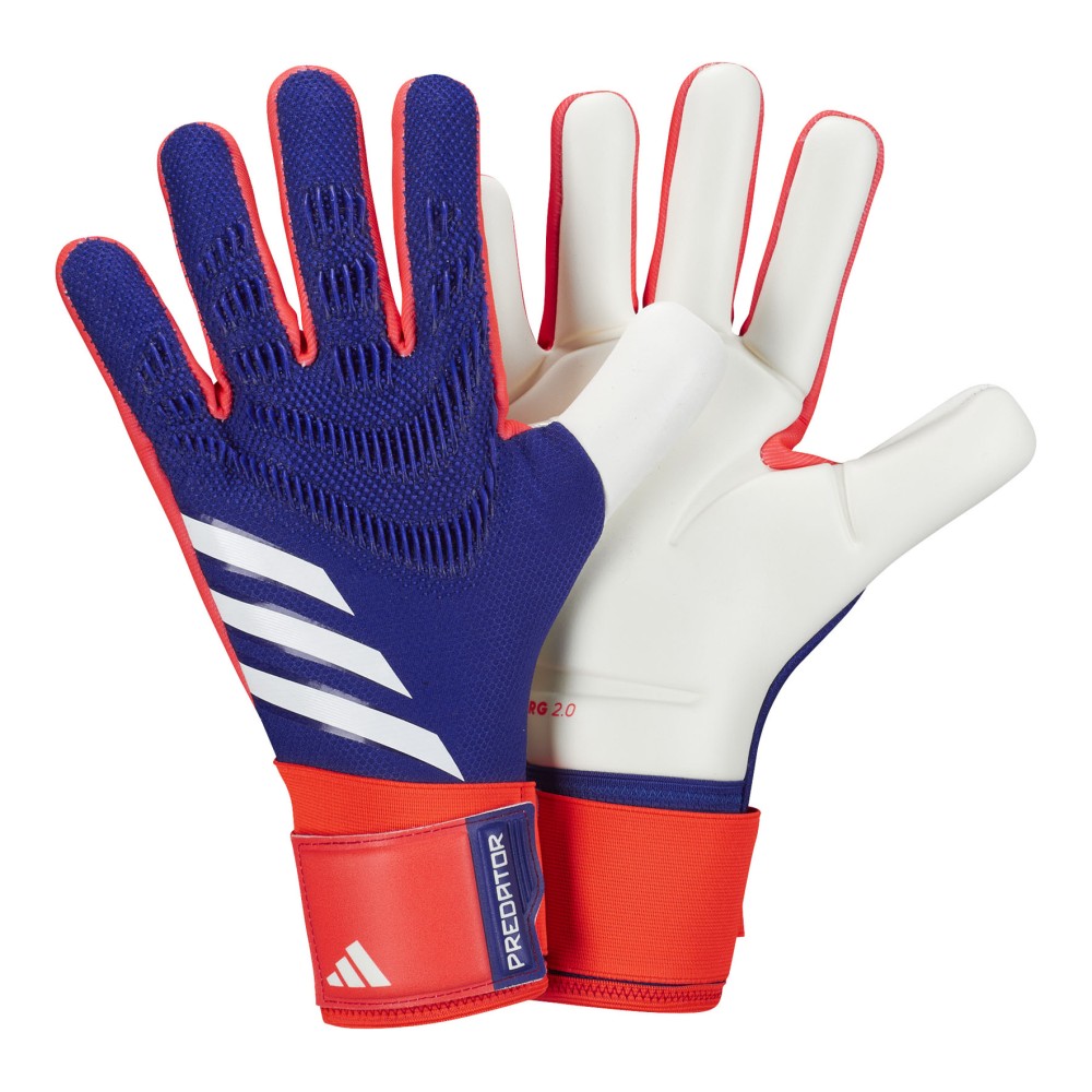 Adidas Predator Competition IX3861 Adidas Predator Competition IX3861, Adidas
