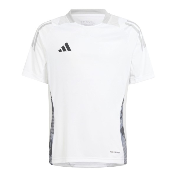 Adidas Junior Tiro 24 Competition IR5472