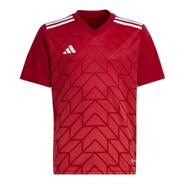 Adidas Junior Team Icon 23 HR2652