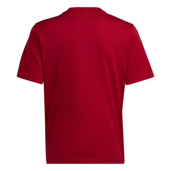 Adidas Junior Team Icon 23 HR2652