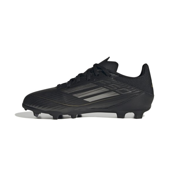 Adidas Junior F50 League FG/MG IF1364